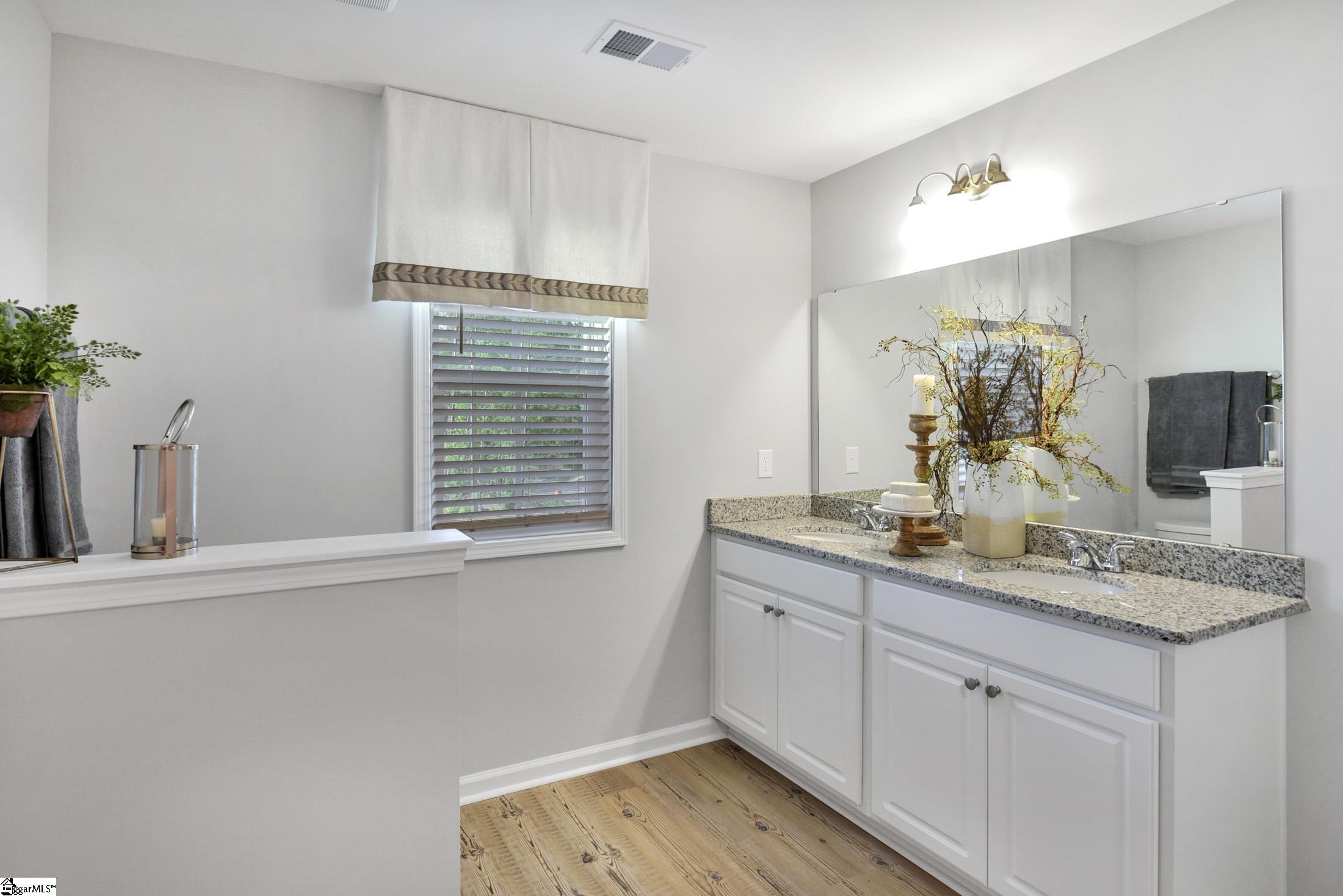 1237 Paramount Drive Lyman, SC 29365 - Photo 22 of 27 Gallery Image 22