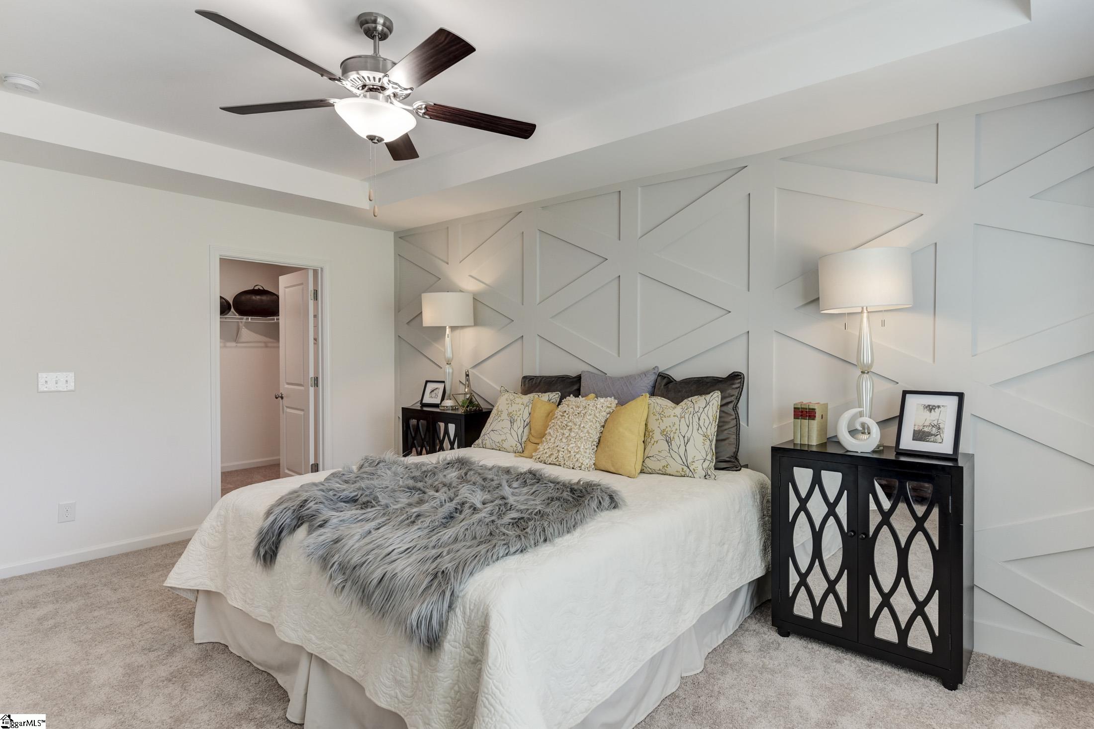 1237 Paramount Drive Lyman, SC 29365 - Photo 24 of 27 Gallery Image 24