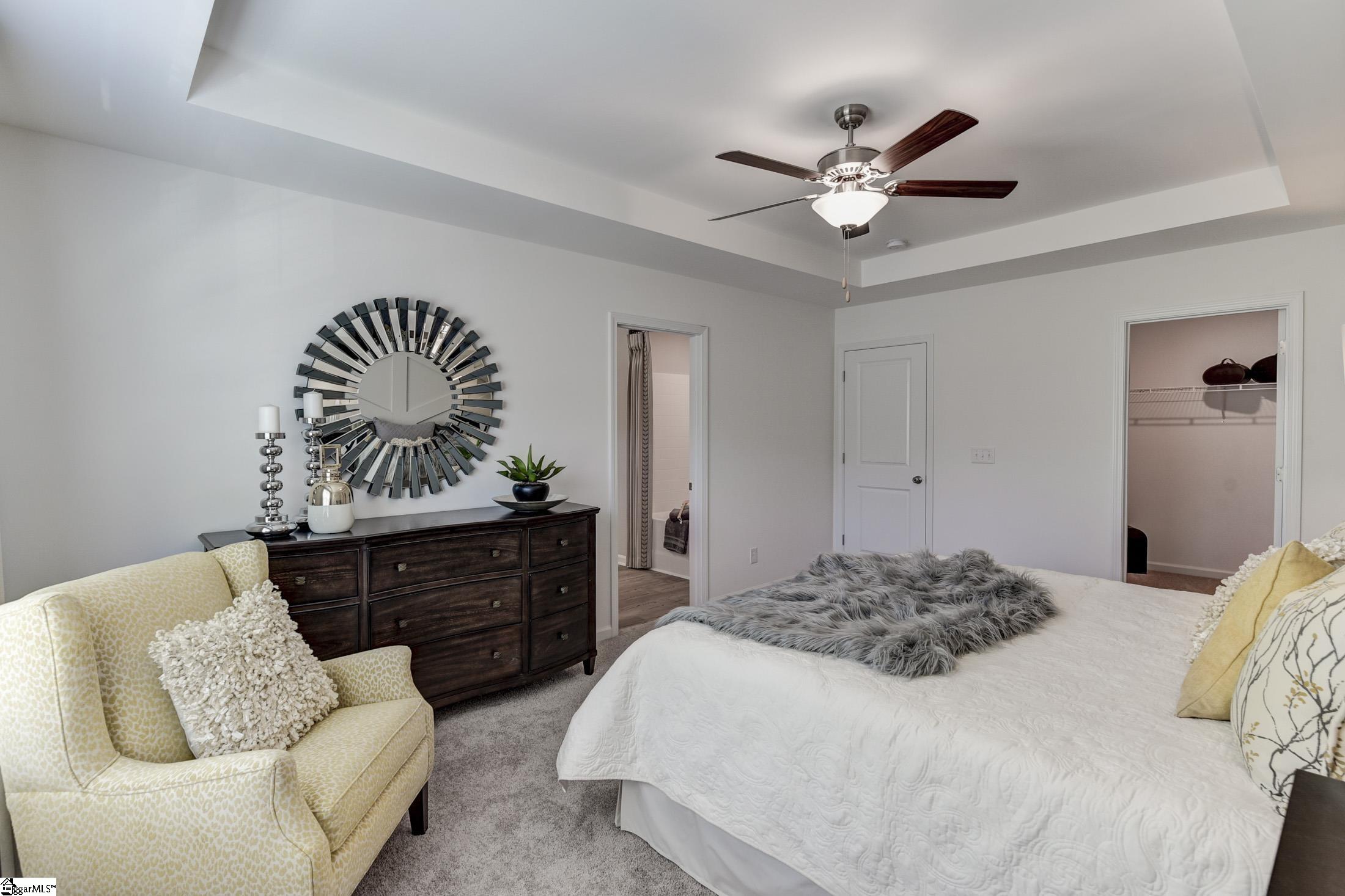 1237 Paramount Drive Lyman, SC 29365 - Photo 25 of 27 Gallery Image 25
