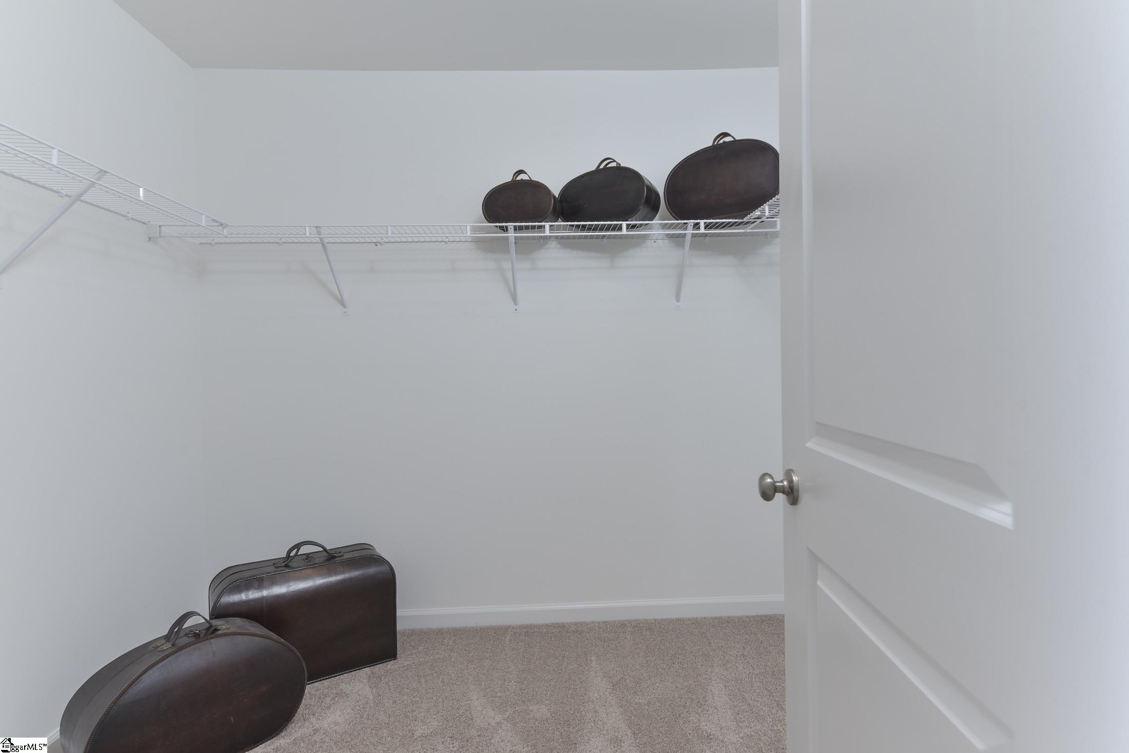 1237 Paramount Drive Lyman, SC 29365 - Photo 26 of 27 Gallery Image 26