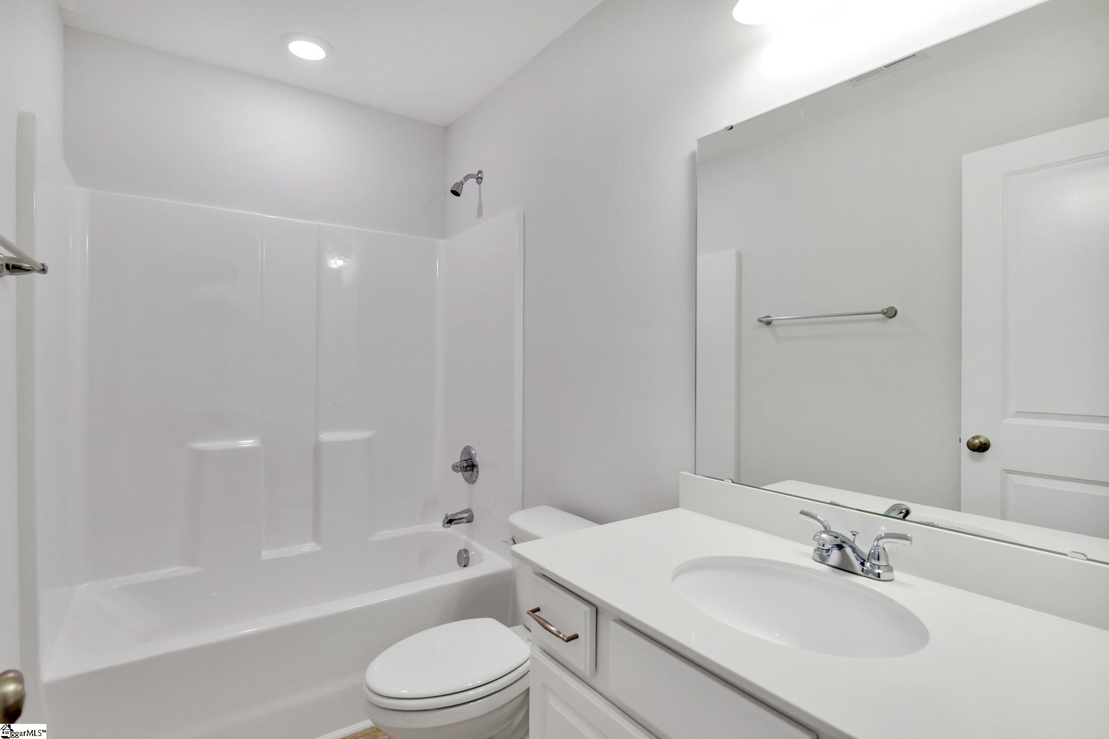 1237 Paramount Drive Lyman, SC 29365 - Photo 27 of 27 Gallery Image 27