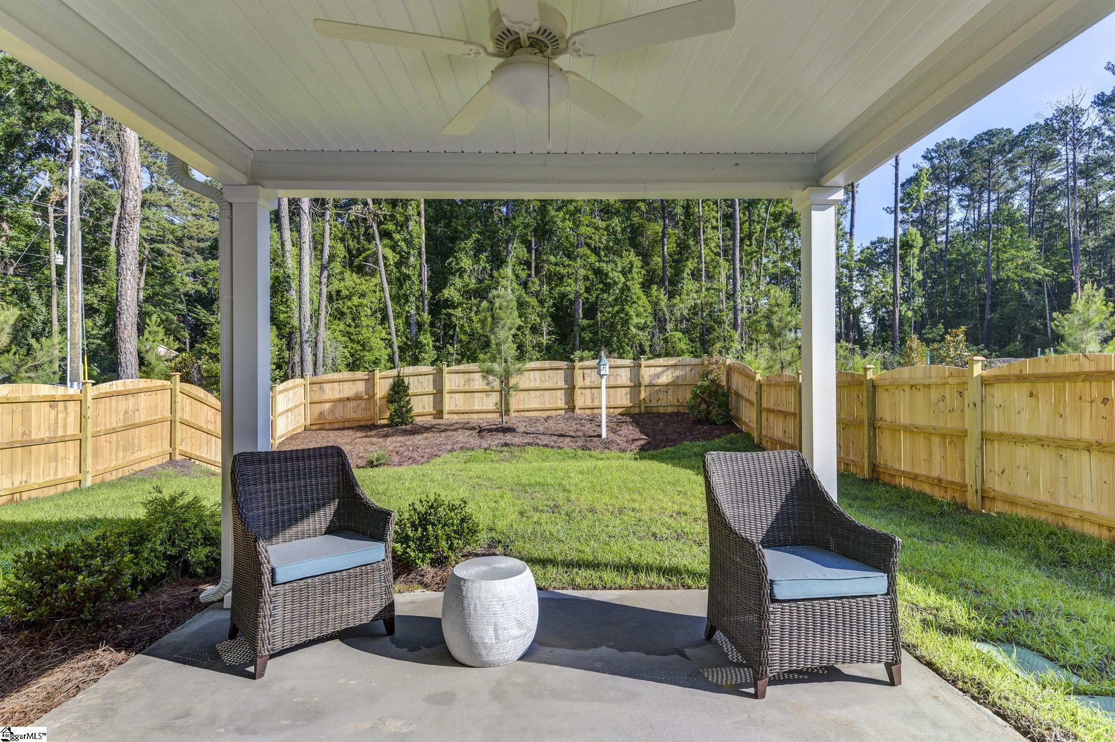 1237 Paramount Drive Lyman, SC 29365 - Photo 5 of 27 Gallery Image 5
