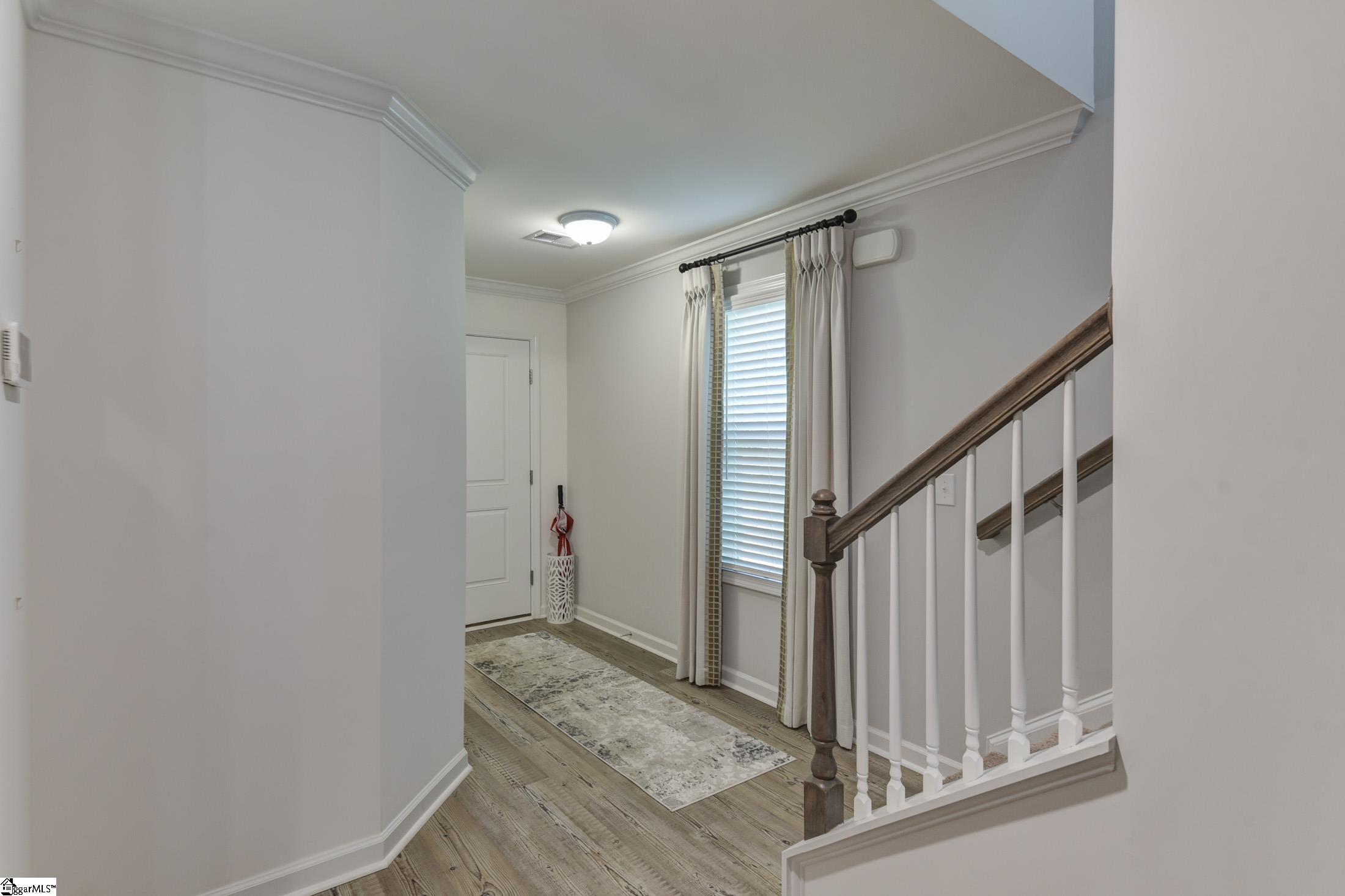 1237 Paramount Drive Lyman, SC 29365 - Photo 6 of 27 Gallery Image 6