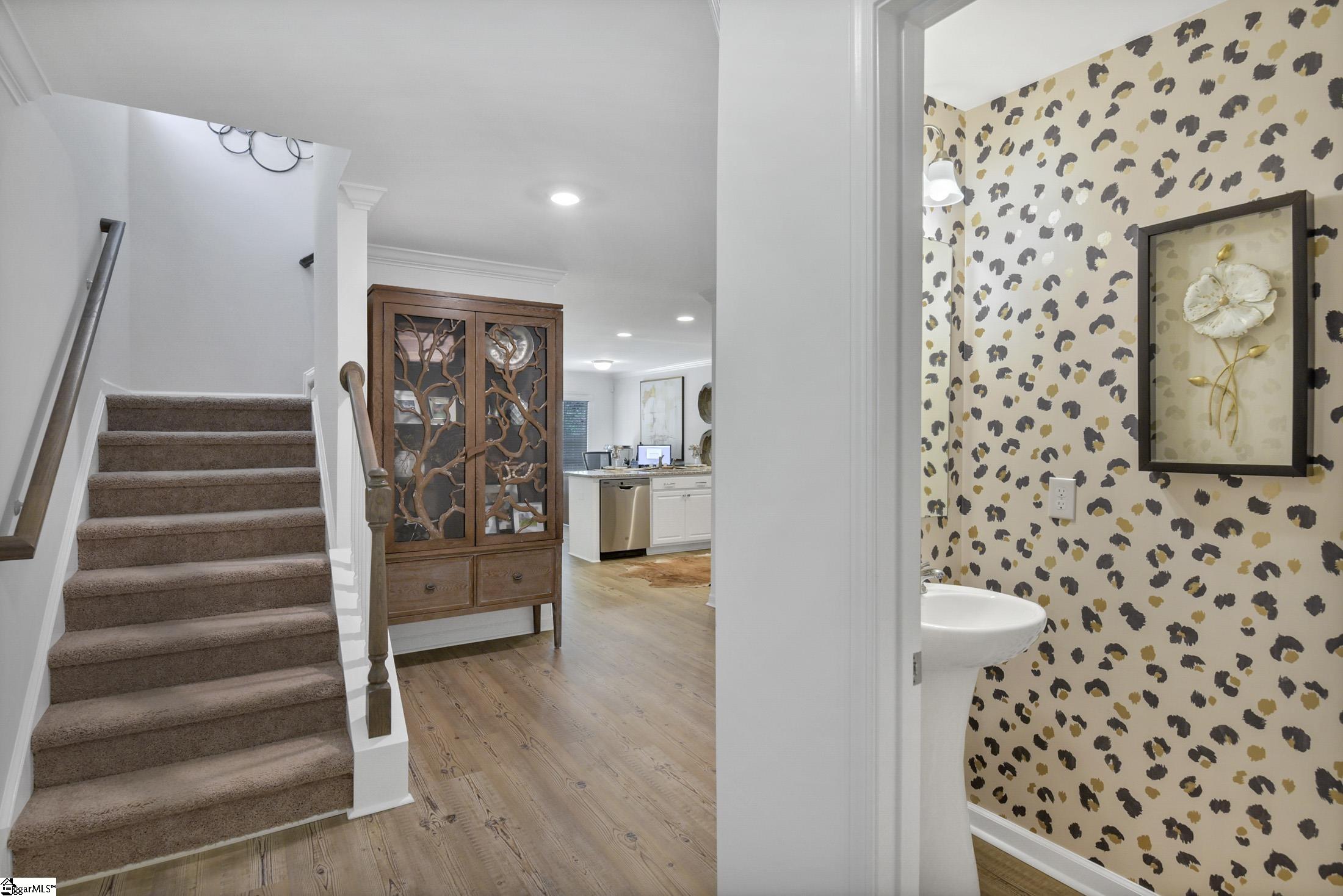 1237 Paramount Drive Lyman, SC 29365 - Photo 7 of 27 Gallery Image 7