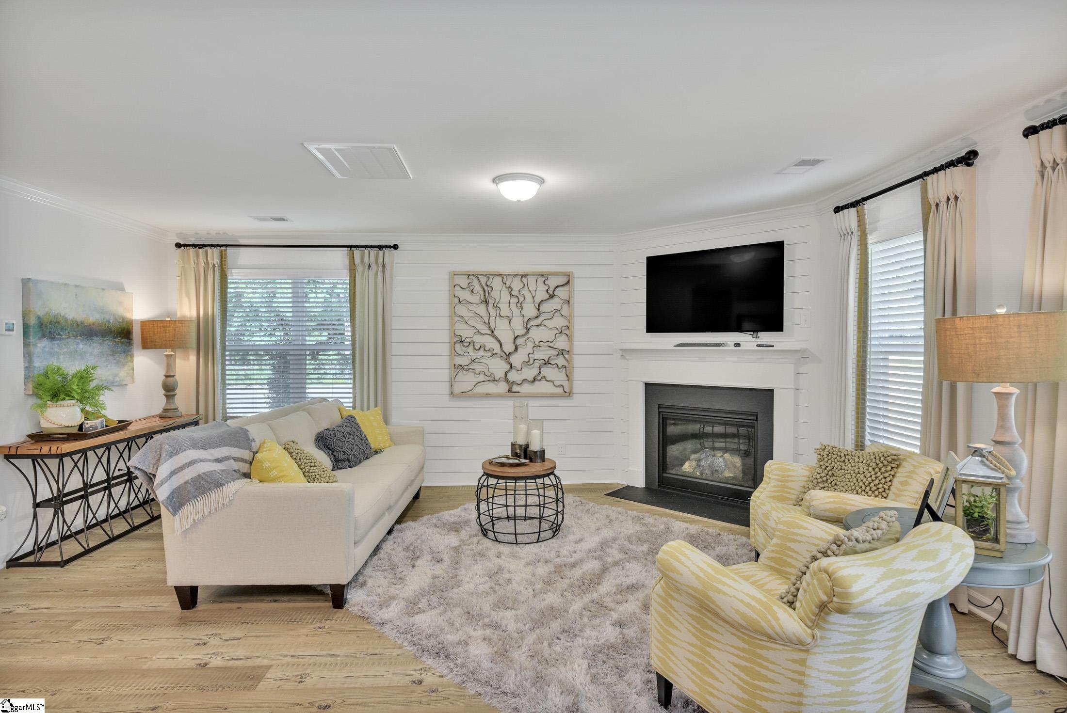 1237 Paramount Drive Lyman, SC 29365 - Photo 8 of 27 Gallery Image 8