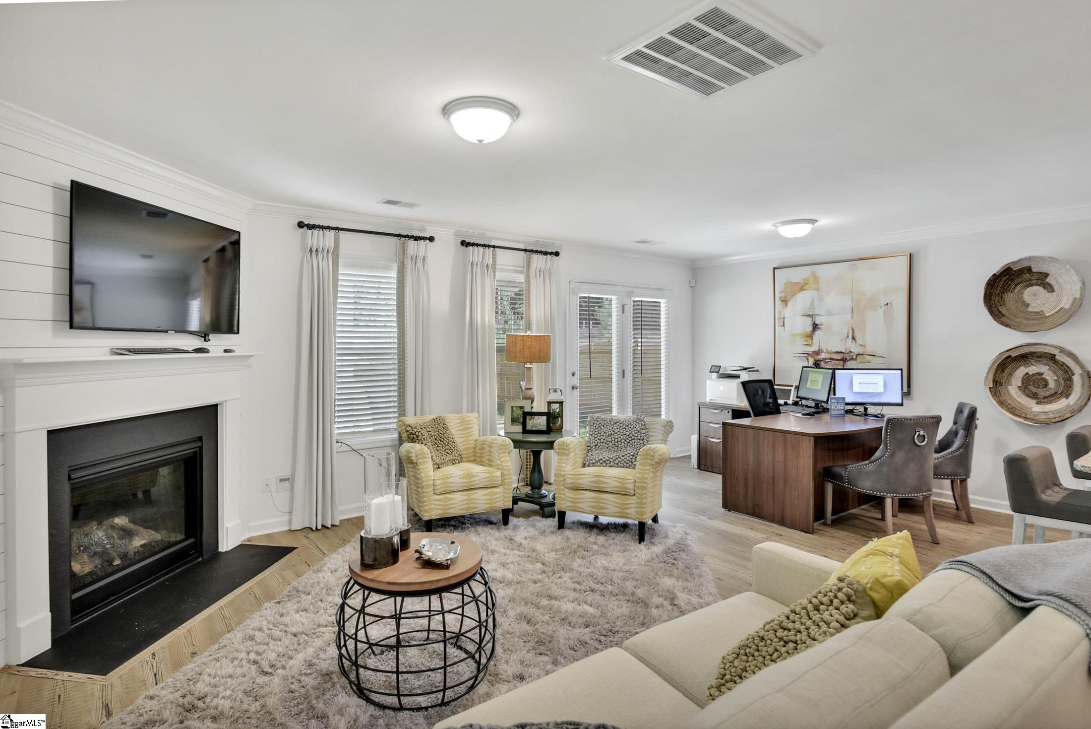 1237 Paramount Drive Lyman, SC 29365 - Photo 10 of 27 Gallery Image 10
