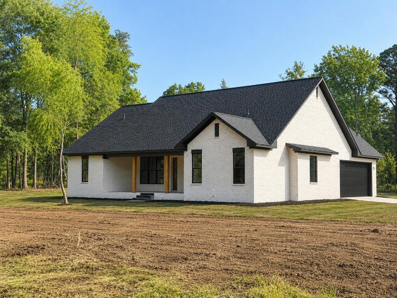 1091 Joe Wheeler Brown Road Fulton, MS 38843 - Photo 33 of 34 Gallery Image 33