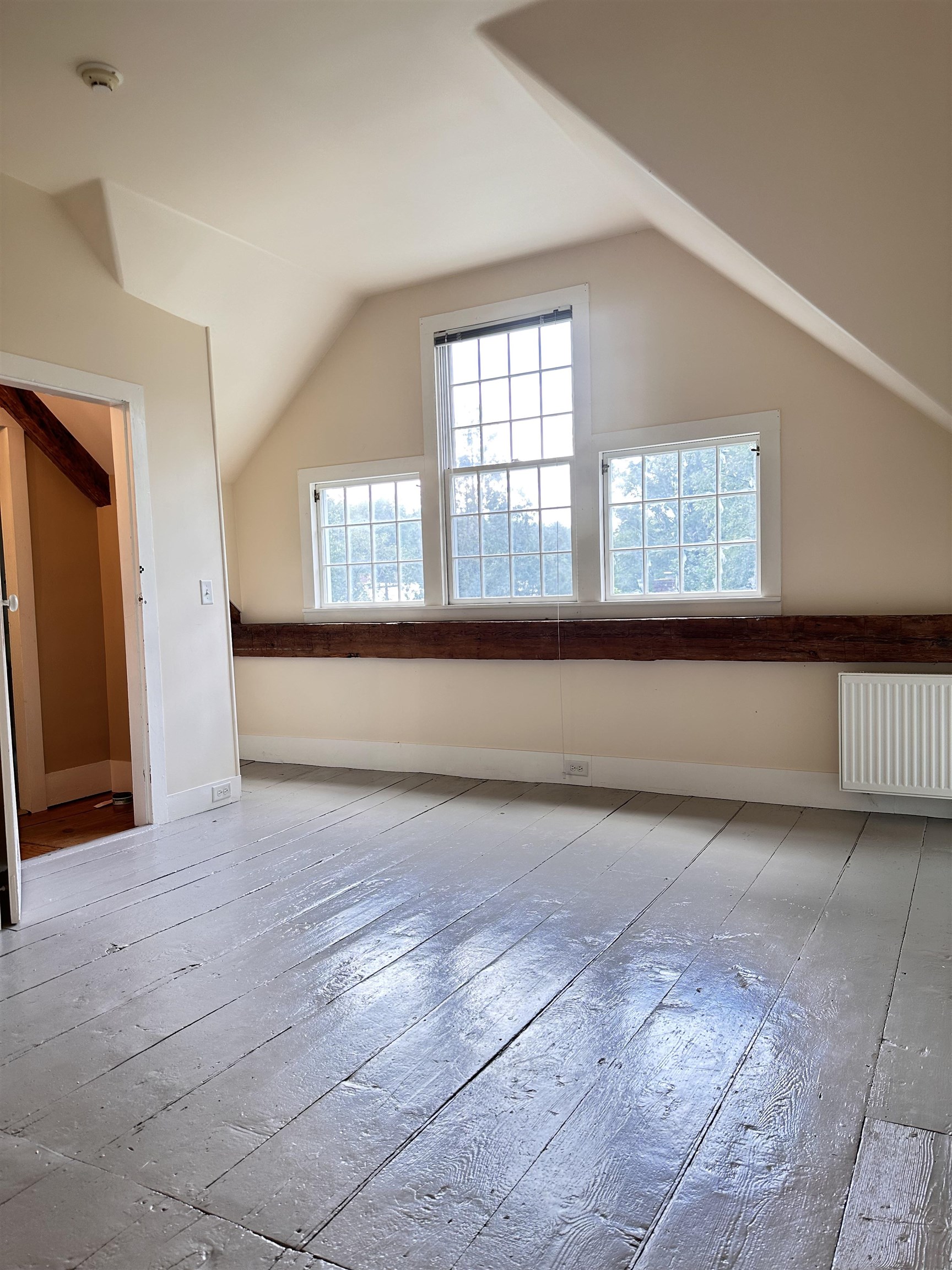 7 Cross Street Newfane, VT 05345 - Photo 41 of 56 Gallery Image 41