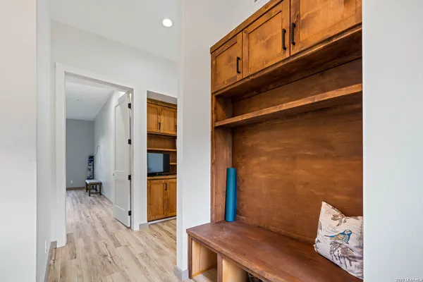 $1,350,000 | 7915 County Road 203, Beeville, TX 78102