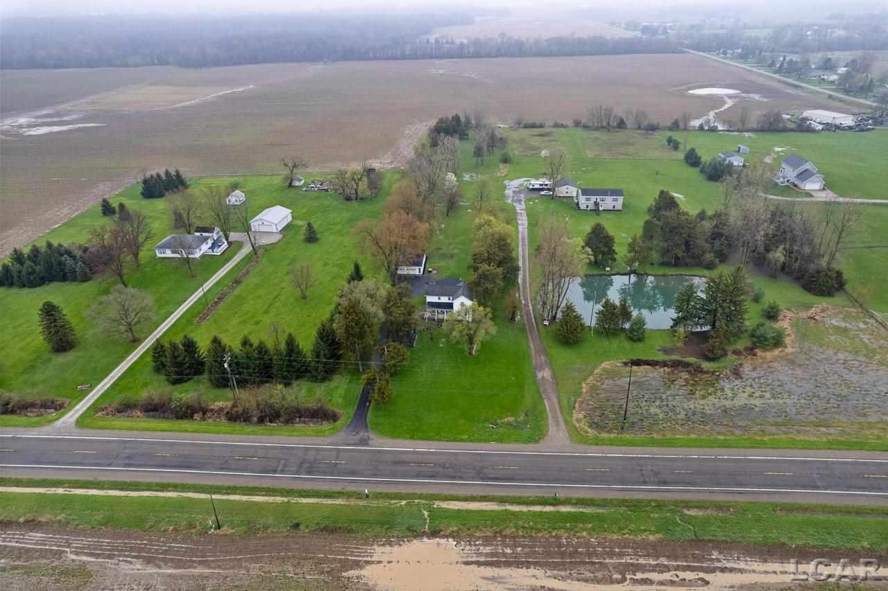 3881 West Beecher Road Adrian, MI 49221 - Photo 43 of 44 50075908-42.JPG