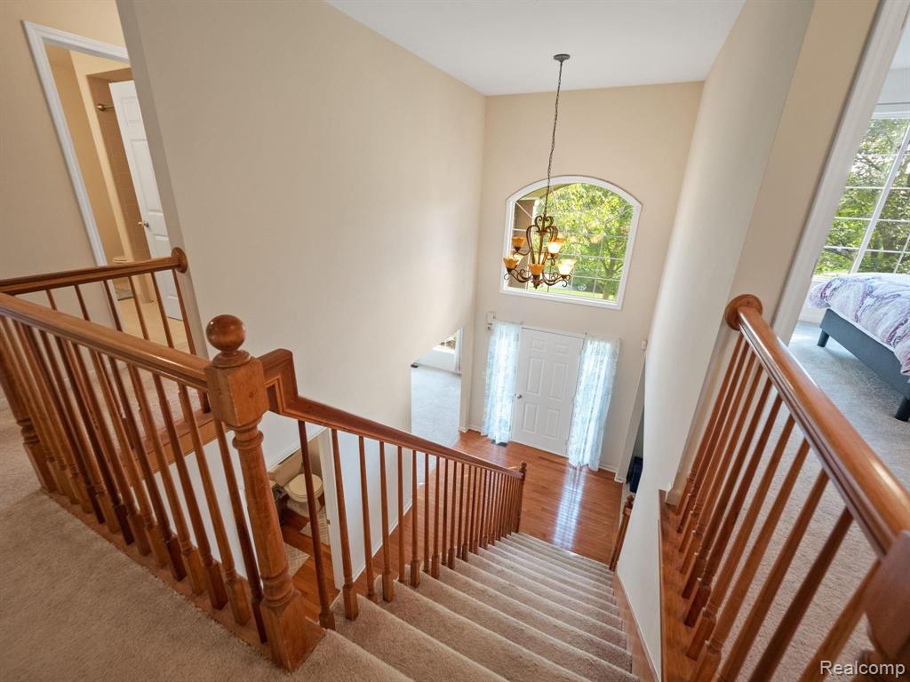 3316 Empire Drive Rochester, MI 48309 - Photo 30 of 52