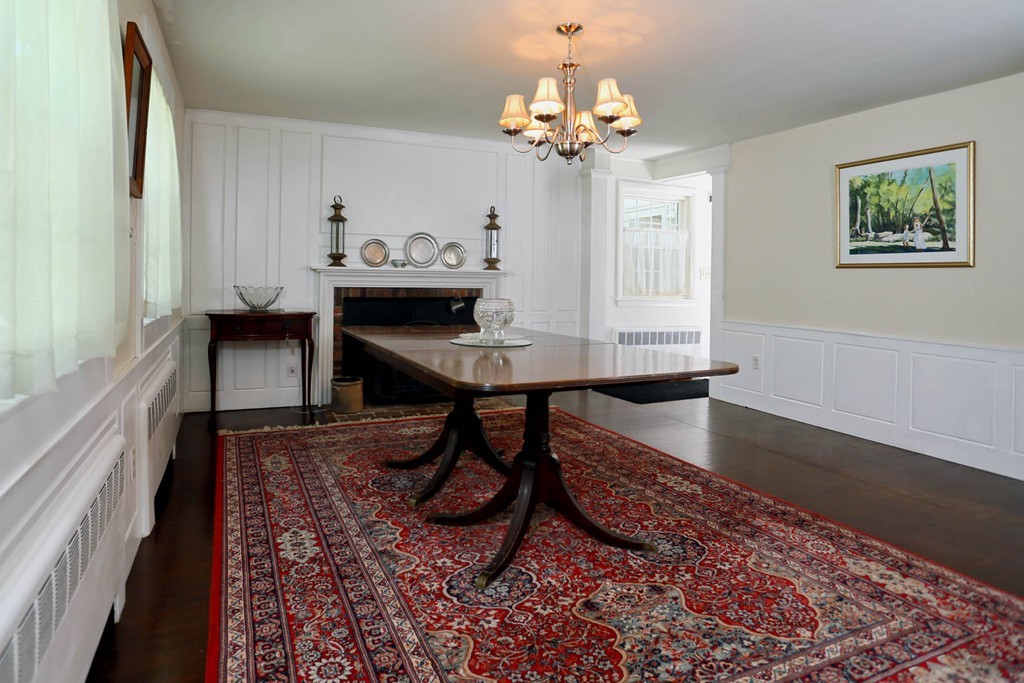 342 Old Lancaster Road Sudbury, MA 01776 - Photo 14 of 25 Gallery Image 14