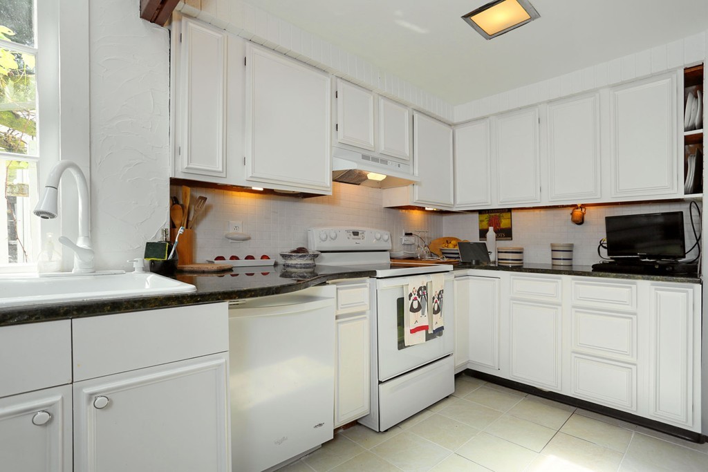 342 Old Lancaster Road Sudbury, MA 01776 - Photo 17 of 25 Gallery Image 17