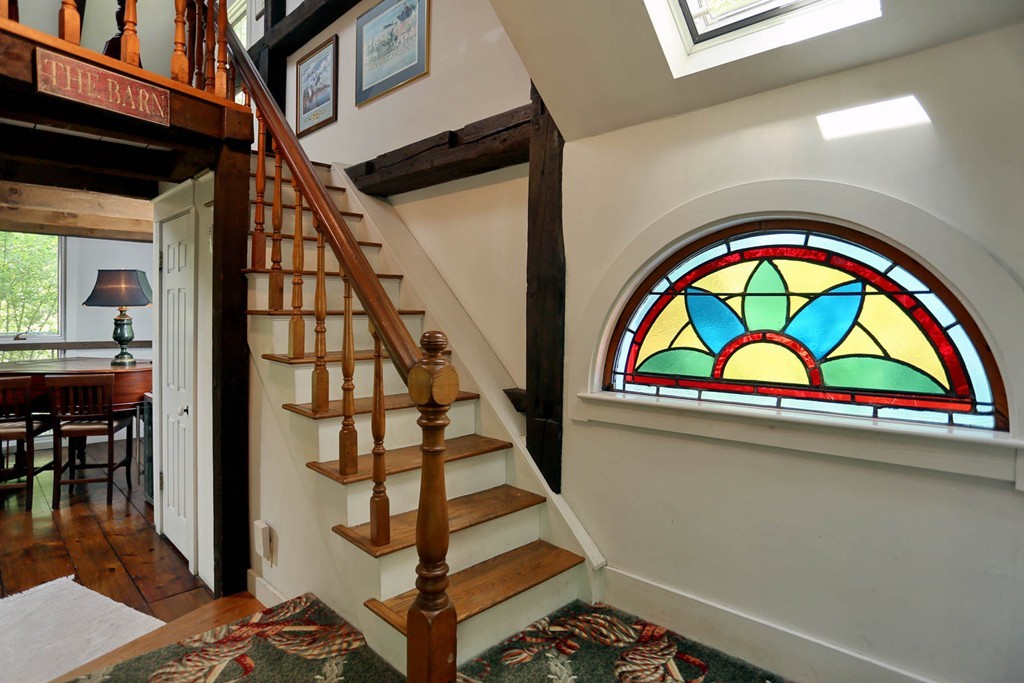 342 Old Lancaster Road Sudbury, MA 01776 - Photo 5 of 25 Gallery Image 5