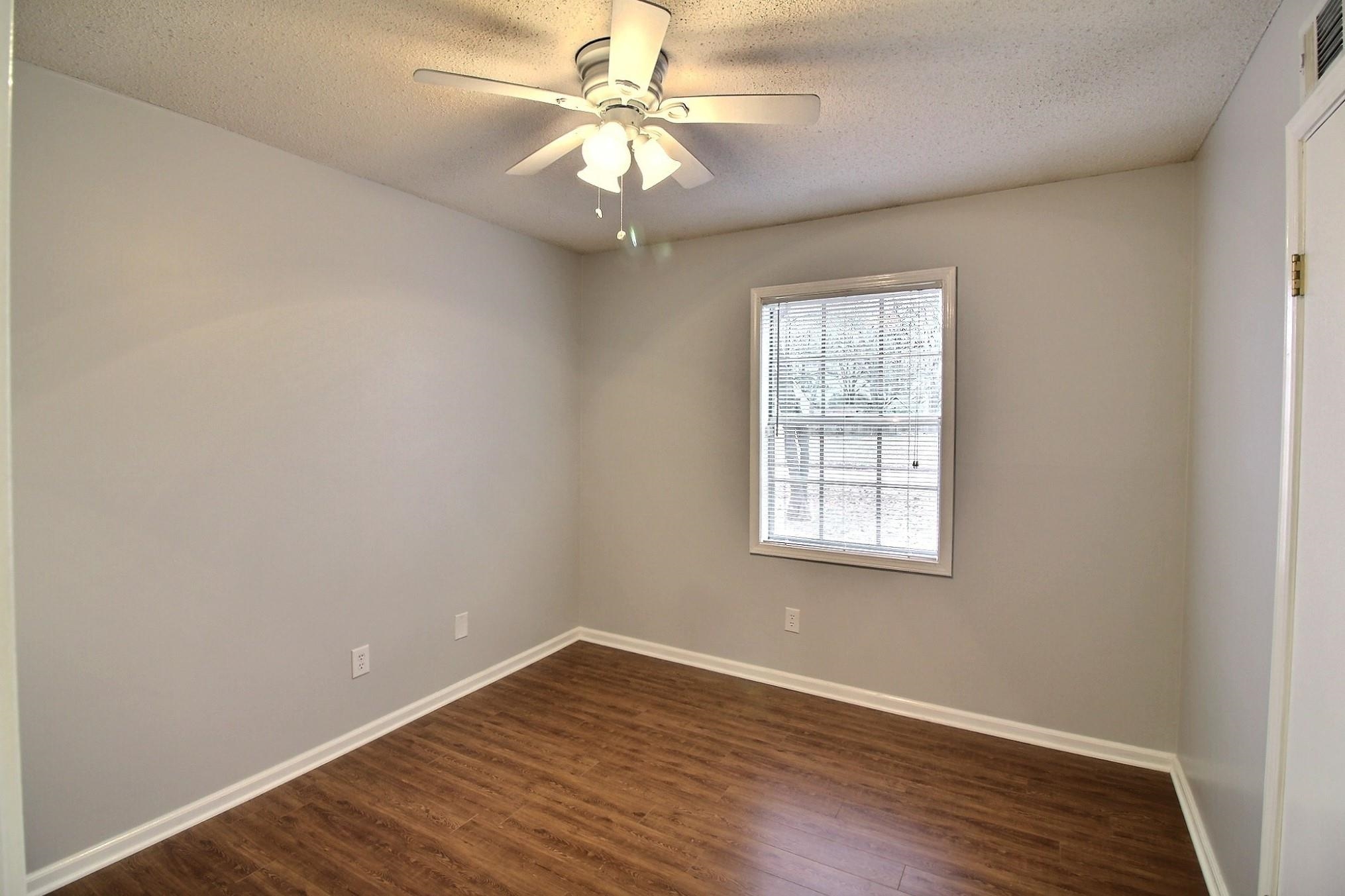 955 Poplar Leaf Road Collierville, TN 38017 - Photo 15 of 20 Gallery Image 15