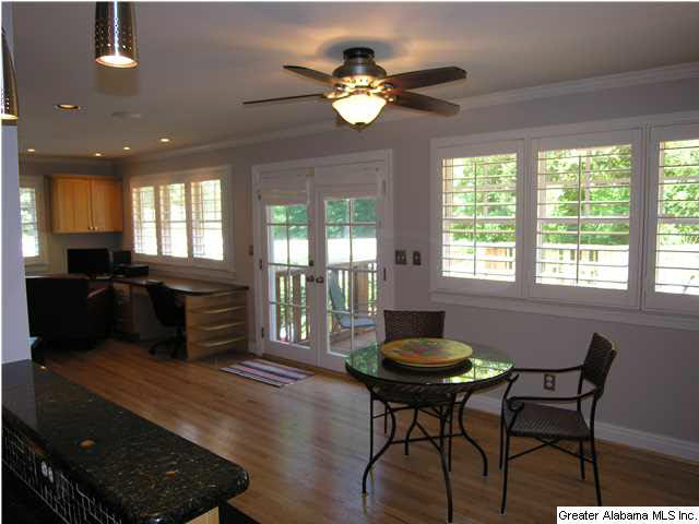 1546 Saulter Road Birmingham, AL 35209 - Photo 6 of 31