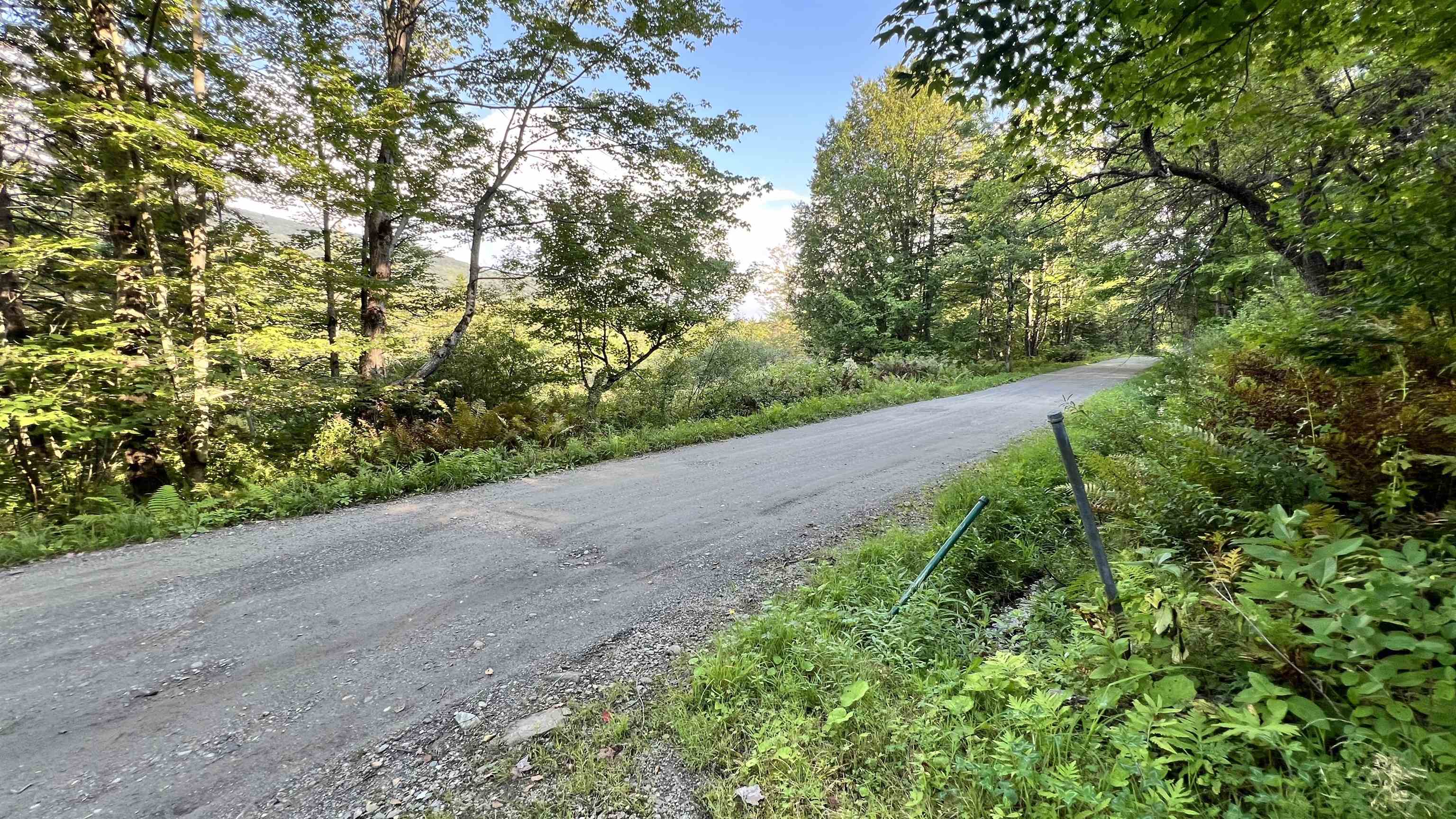 2075 Codding Hollow Road Johnson, VT 05656 - Photo 42 of 59