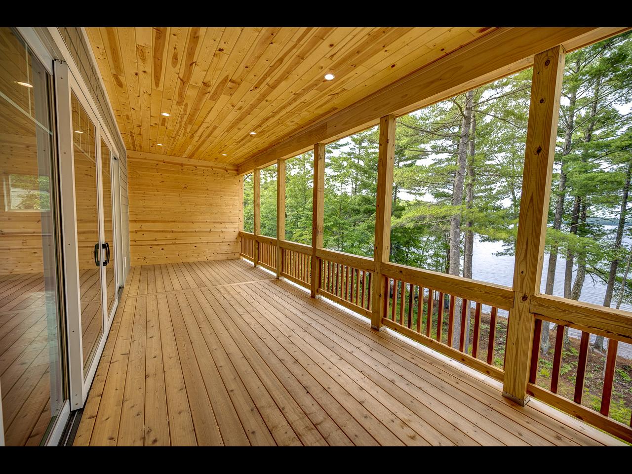 1584 Naleid Road Eagle River, WI 54521 - Photo 64 of 99 Gallery Image 64