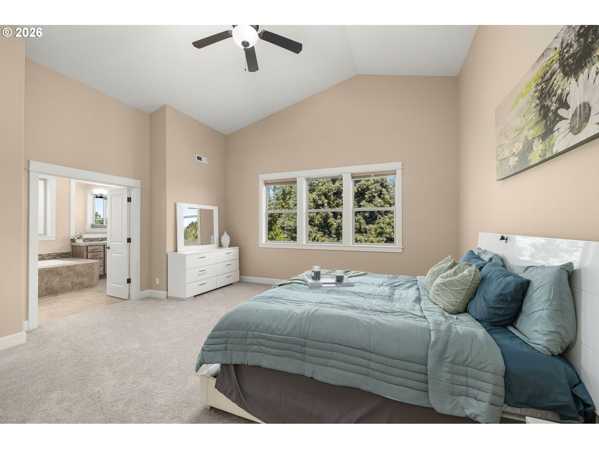 14746 Southwest 148th Terrace Tigard, OR 97224 - Photo 18 of 48