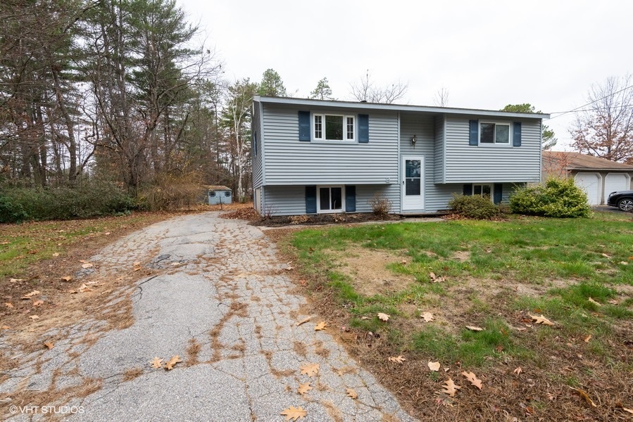 12 Forest Avenue Rochester, NH 03868 - Photo 14 of 15 Gallery Image 14