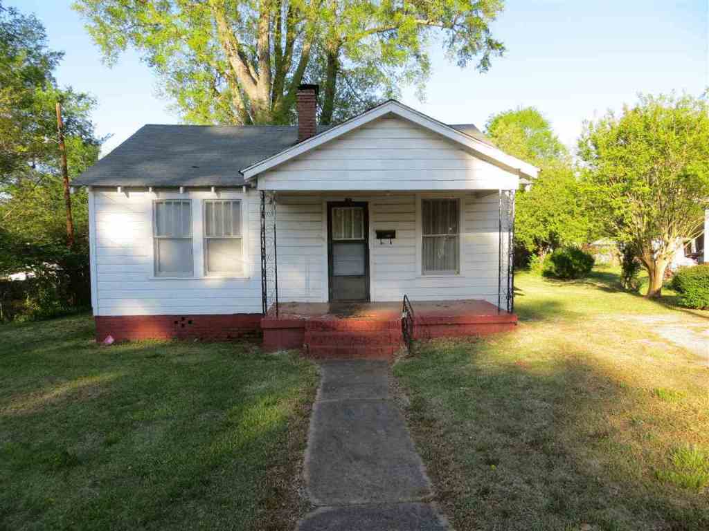 110 Phillips Street Anderson, SC 29625 - Photo 1 of 23 Gallery Image 1