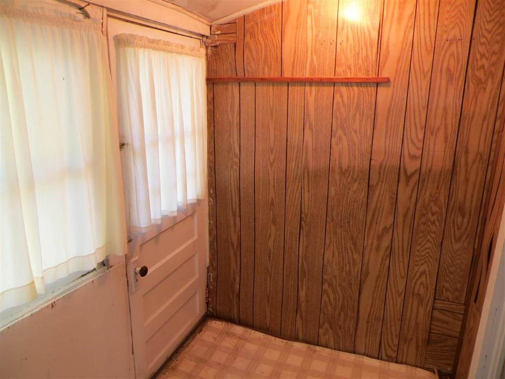 110 Phillips Street Anderson, SC 29625 - Photo 18 of 23 Gallery Image 18