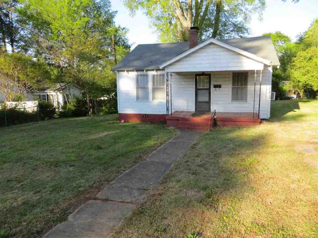 110 Phillips Street Anderson, SC 29625 - Photo 2 of 23 Gallery Image 2