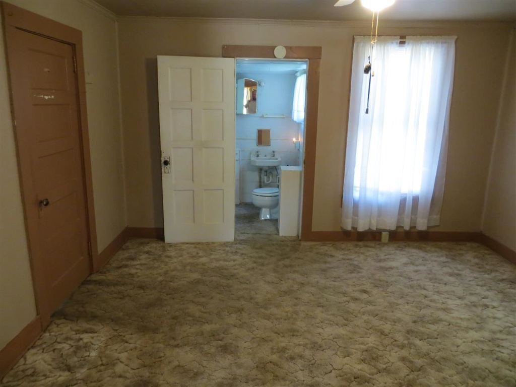 110 Phillips Street Anderson, SC 29625 - Photo 21 of 23 Gallery Image 21