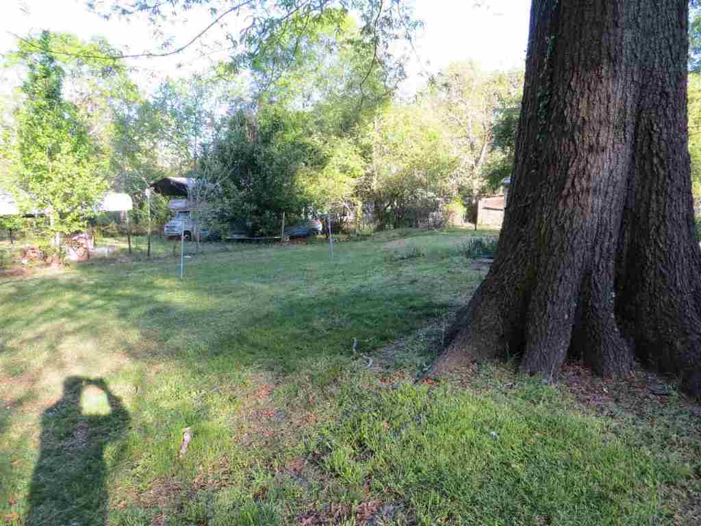 110 Phillips Street Anderson, SC 29625 - Photo 7 of 23 Gallery Image 7