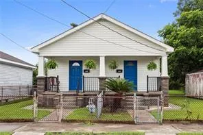 $1,550 | 1029 Dolhonde Street, Gretna, LA 70053