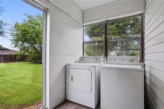 $1,550 | 1029 Dolhonde Street, Gretna, LA 70053