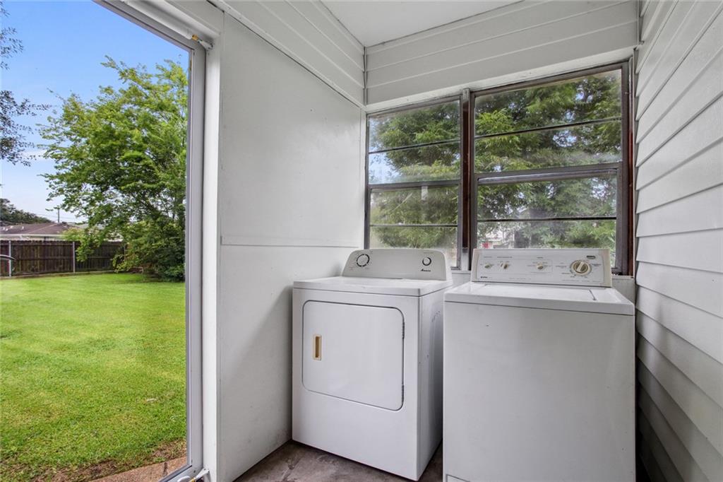 1029 Dolhonde Street Gretna, LA 70053 - Photo 12 of 13