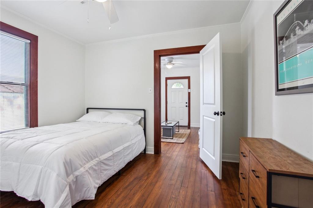 1029 Dolhonde Street Gretna, LA 70053 - Photo 7 of 13