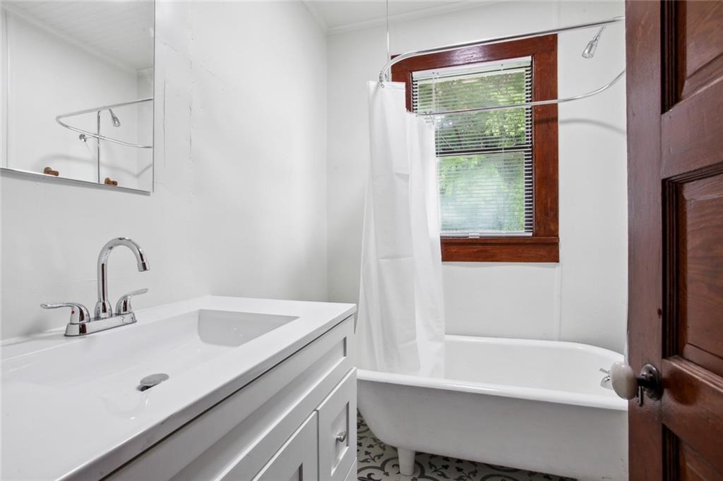 1029 Dolhonde Street Gretna, LA 70053 - Photo 8 of 13