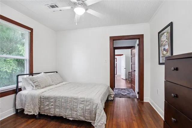 $1,550 | 1029 Dolhonde Street, Gretna, LA 70053