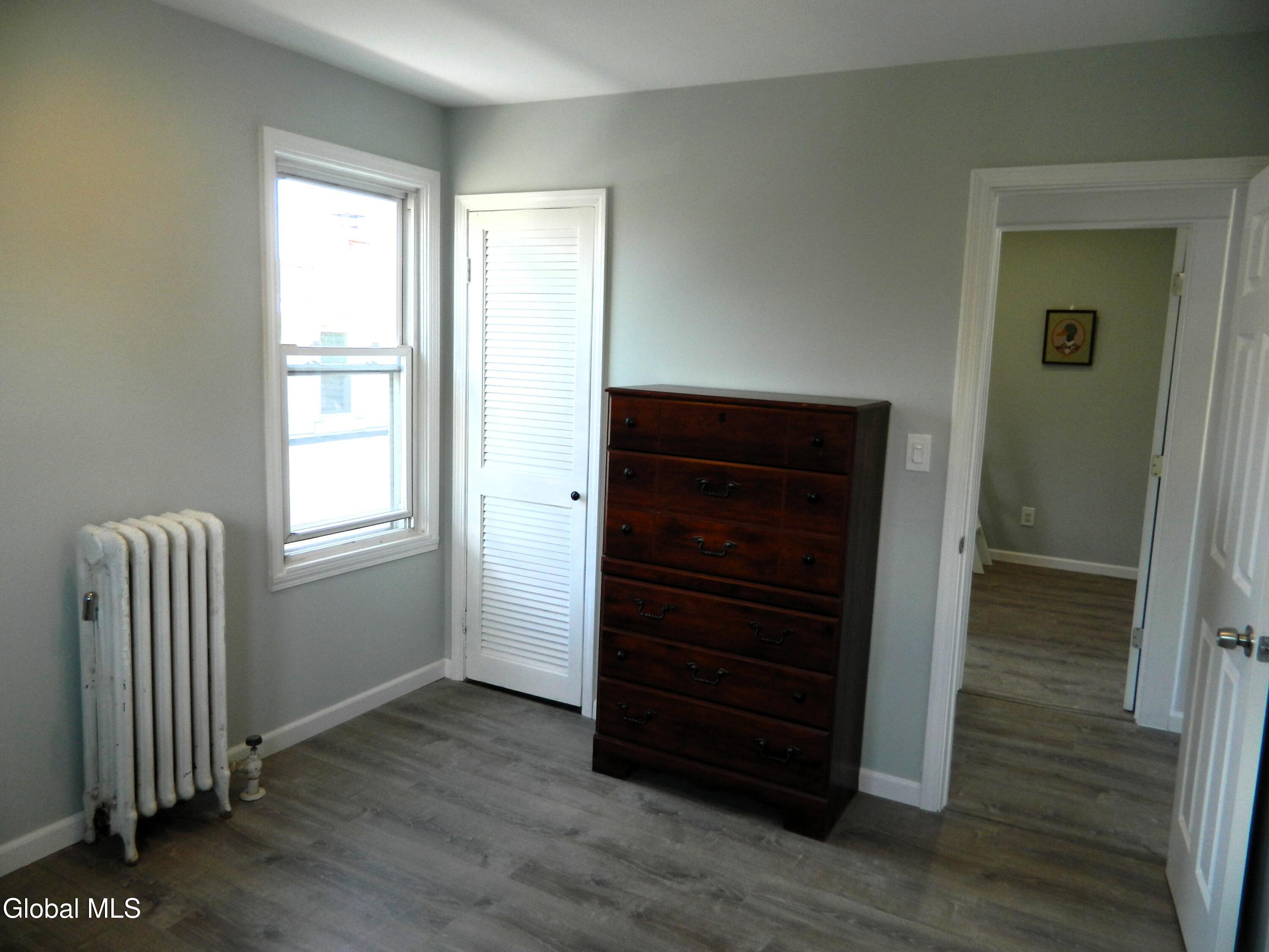 1355 Dewitt Street Schenectady, NY 12303 - Photo 55 of 88 BEDROOM #1