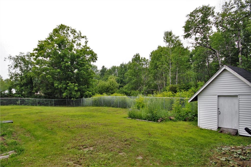 61 Cove Road Winterport, ME 04496 - Photo 26 of 26 Photo