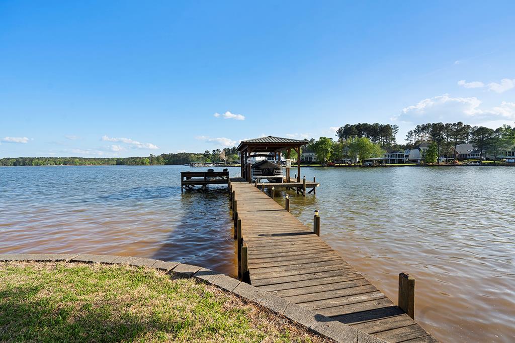228 Compass Point Ninety Six, SC 29666 - Photo 6 of 38