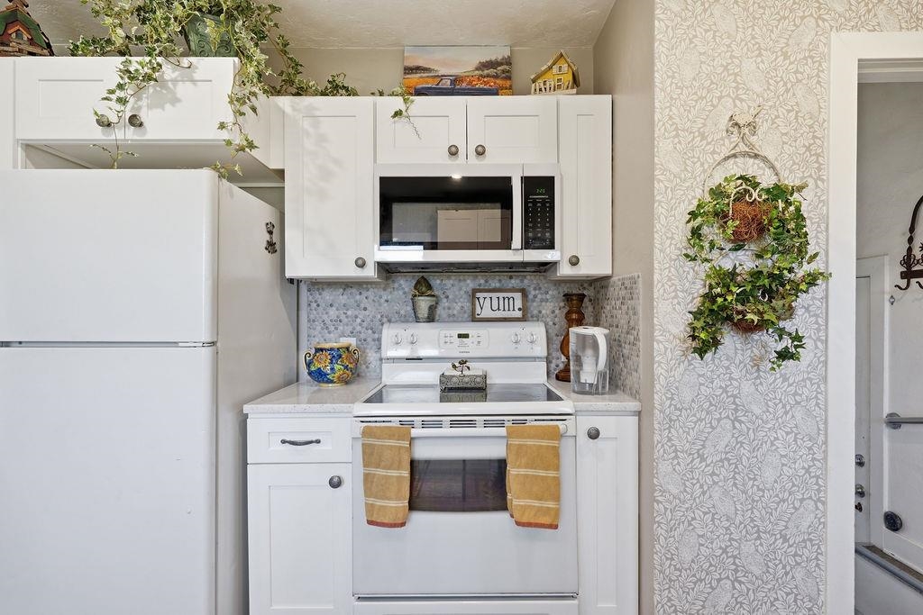 2310 North Park Road Spokane, WA 99212 - Photo 17 of 48