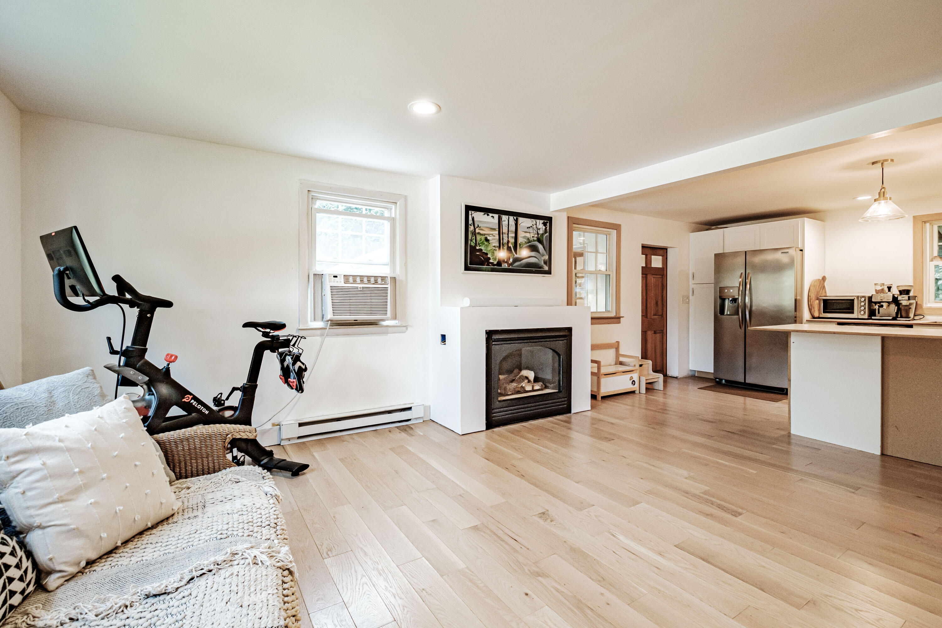 6 Settlers Road Westbrook, ME 04092 - Photo 19 of 50 20210826gp-64027