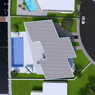 $10,750,000 | 7500 West Treasure Drive, North Bay Village, FL 33141