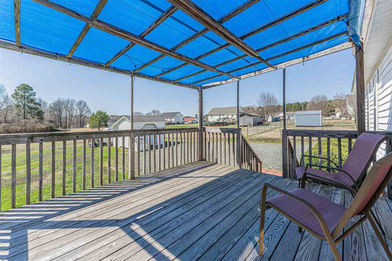 2101 Polenta Road Clayton, NC 27520 - Photo 30 of 30 Photo 30