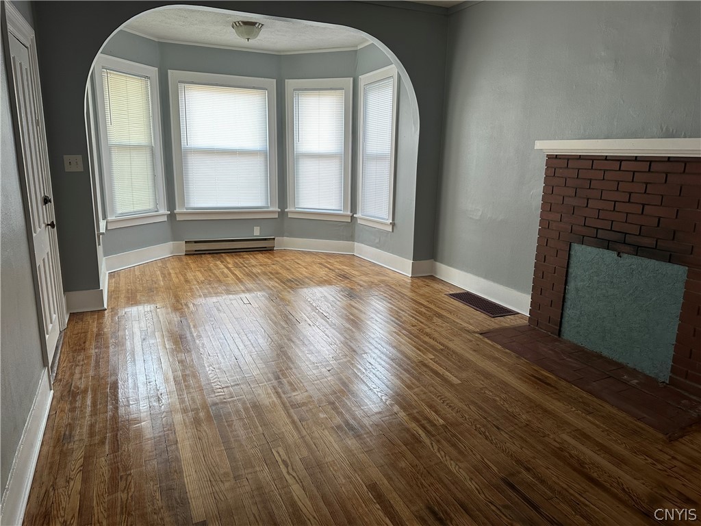 217 North James Street Rome, NY 13440 - Photo 5 of 9 Gallery Image 5