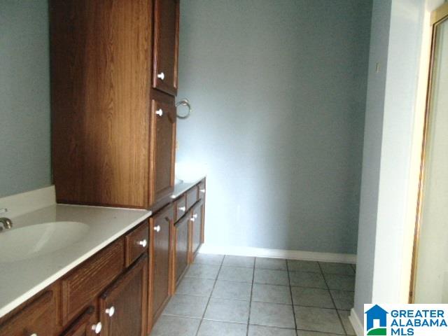 3810 County Road 16 Jones, AL 36749 - Photo 14 of 17