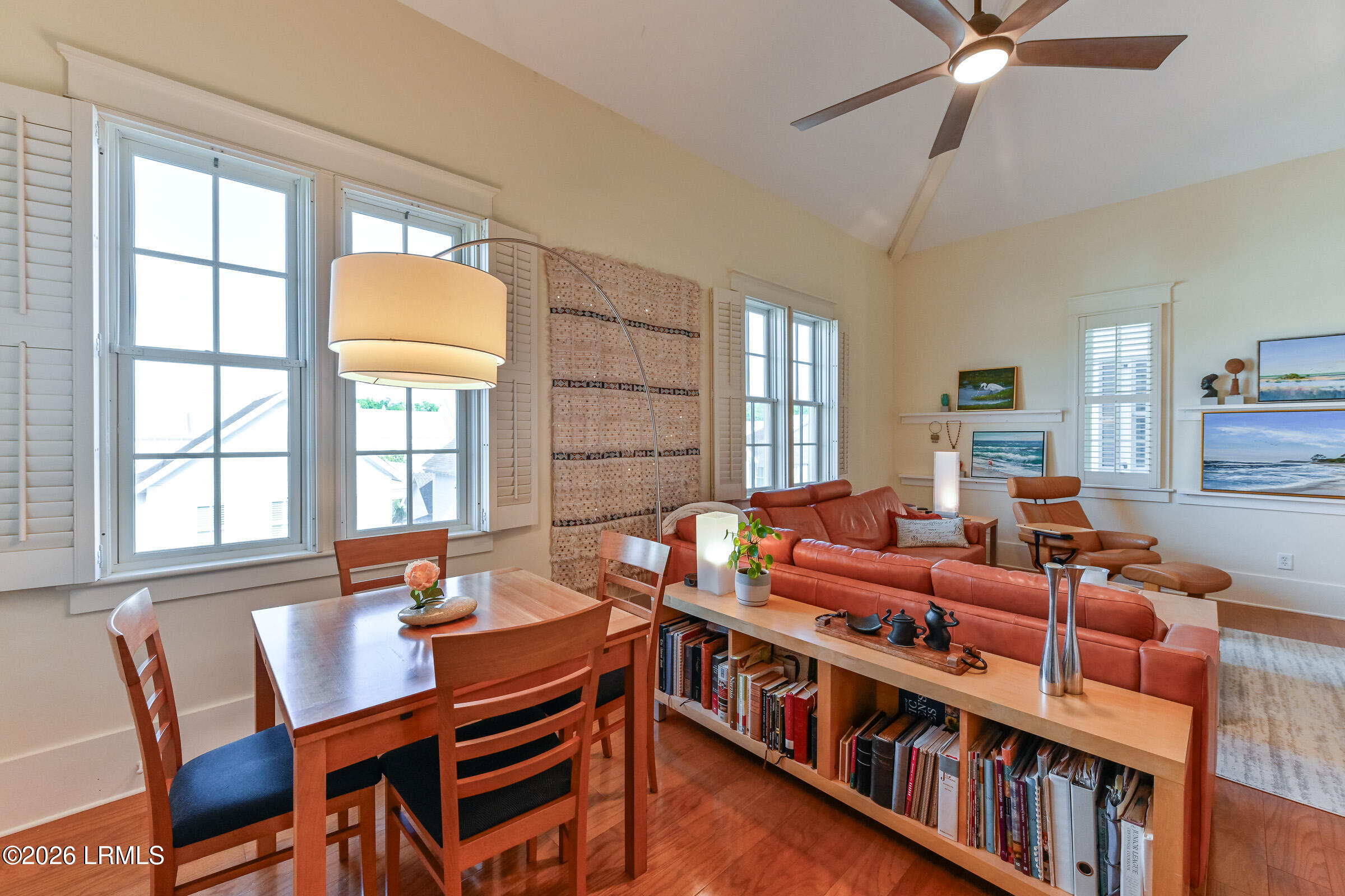 2 Abbey Row, Unit 3A Beaufort, SC 29906 - Photo 7 of 60 2 Abbey Row Unit 3A-13