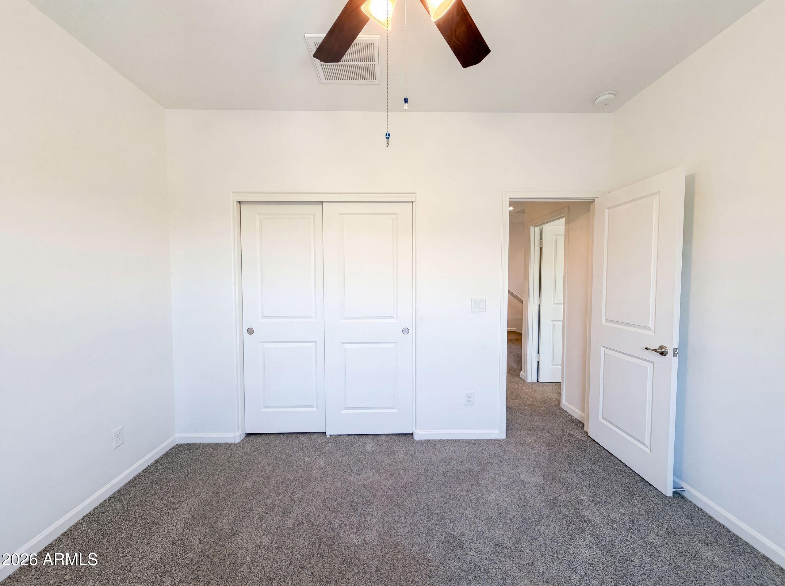 1826 West Pollack Street Phoenix, AZ 85041 - Photo 14 of 23 listing_13