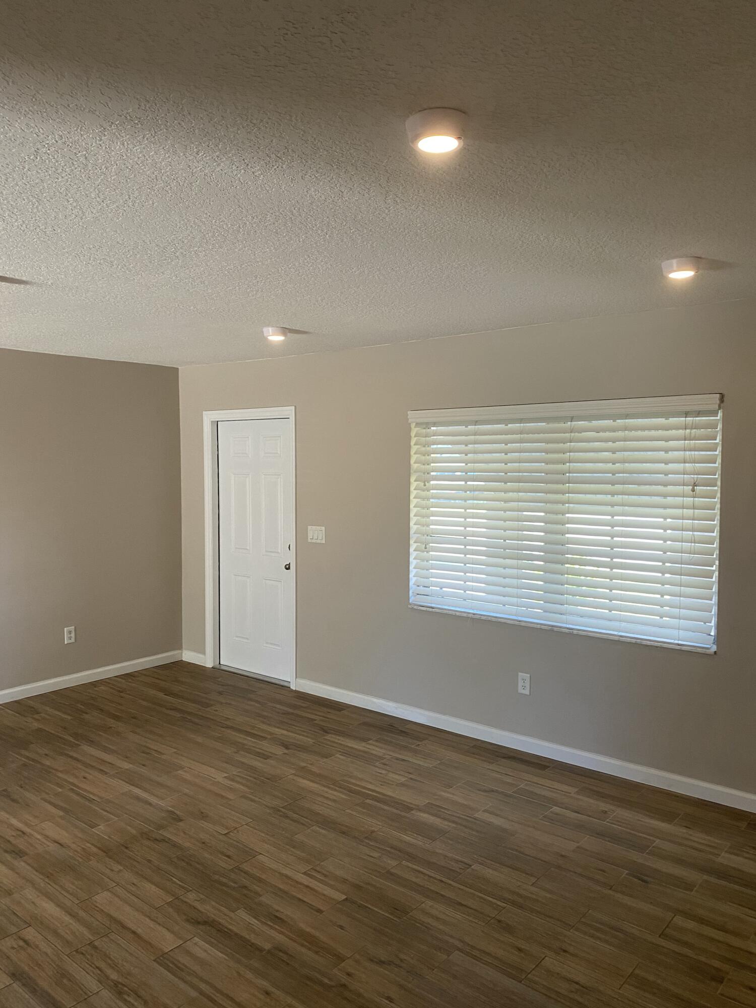 4925 Ataman Street Boca Raton, FL 33428 - Photo 16 of 21 IMG_4734