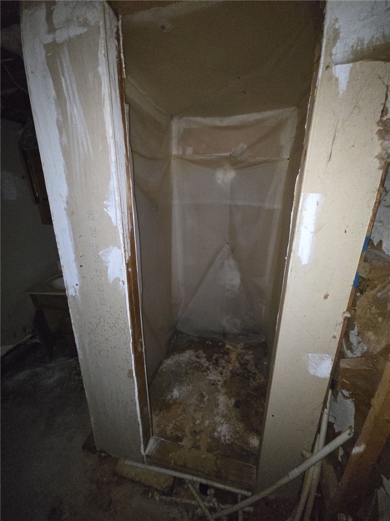 751 Sagamore Avenue Riverside, OH 45404 - Photo 25 of 25 Gallery Image 25
