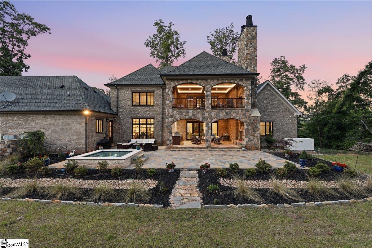 802 Kist Road Greer, SC 29651 - Photo 46 of 50