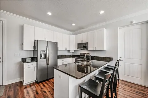 $425,000 | 6921 Interbay Boulevard, Unit 8, Tampa, FL 33616